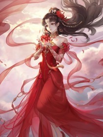 深入了解 天美麻豆果冻无忧星空
